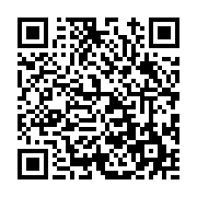 고시/공고 페이지 바로가기 주소(https://www.jangseong.go.kr/q/ezIyOHwxMTc0OXxzaG93fHBhZ2U9MTI3MX0=&e=M&s=3), QRCODE