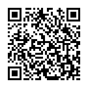 고시/공고 페이지 바로가기 주소(https://www.jangseong.go.kr/q/ezIyOHwxMTc0OXxzaG93fHBhZ2U9MTI5N30=&e=M&s=3), QRCODE