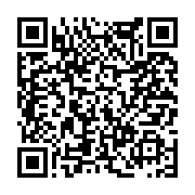 고시/공고 페이지 바로가기 주소(https://www.jangseong.go.kr/q/ezIyOHwxMTc0OXxzaG93fHBhZ2U9MTI5OH0=&e=M&s=3), QRCODE