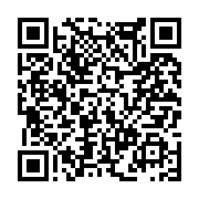 고시/공고 페이지 바로가기 주소(https://www.jangseong.go.kr/q/ezIyOHwxMTc0OXxzaG93fHBhZ2U9MTI5OX0=&e=M&s=3), QRCODE