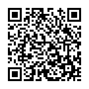 고시/공고 페이지 바로가기 주소(https://www.jangseong.go.kr/q/ezIyOHwxMTc0OXxzaG93fHBhZ2U9MTM0MX0=&e=M&s=3), QRCODE