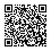 고시/공고 페이지 바로가기 주소(https://www.jangseong.go.kr/q/ezIyOHwxMTc0OXxzaG93fHBhZ2U9MTM5M30=&e=M&s=3), QRCODE