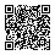 고시/공고 페이지 바로가기 주소(https://www.jangseong.go.kr/q/ezIyOHwxMTc0OXxzaG93fHBhZ2U9MTM5NH0=&e=M&s=3), QRCODE