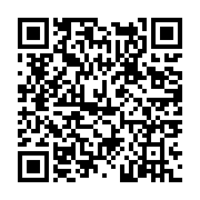 고시/공고 페이지 바로가기 주소(https://www.jangseong.go.kr/q/ezIyOHwxMTc0OXxzaG93fHBhZ2U9MTM5Nn0=&e=M&s=3), QRCODE