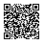 고시/공고 페이지 바로가기 주소(https://www.jangseong.go.kr/q/ezIyOHwxMTc0OXxzaG93fHBhZ2U9MTMxNH0=&e=M&s=3), QRCODE