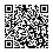 고시/공고 페이지 바로가기 주소(https://www.jangseong.go.kr/q/ezIyOHwxMTc1MHxzaG93fHBhZ2U9MTI5N30=&e=M&s=3), QRCODE