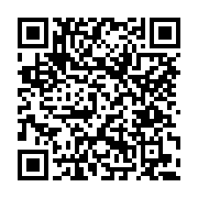 고시/공고 페이지 바로가기 주소(https://www.jangseong.go.kr/q/ezIyOHwxMTc1MHxzaG93fHBhZ2U9MTI5OH0=&e=M&s=3), QRCODE