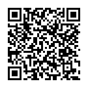 고시/공고 페이지 바로가기 주소(https://www.jangseong.go.kr/q/ezIyOHwxMTc1MHxzaG93fHBhZ2U9MTM0MX0=&e=M&s=3), QRCODE