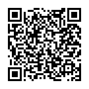 고시/공고 페이지 바로가기 주소(https://www.jangseong.go.kr/q/ezIyOHwxMTc1MHxzaG93fHBhZ2U9MTM5Nn0=&e=M&s=3), QRCODE