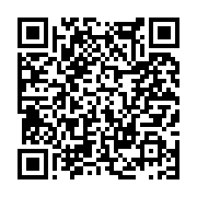 고시/공고 페이지 바로가기 주소(https://www.jangseong.go.kr/q/ezIyOHwxMTc1MHxzaG93fHBhZ2U9MTMxNH0=&e=M&s=3), QRCODE