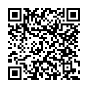 고시/공고 페이지 바로가기 주소(https://www.jangseong.go.kr/q/ezIyOHwxMTc1MHxzaG93fHBhZ2U9MTQxM30=&e=M&s=3), QRCODE