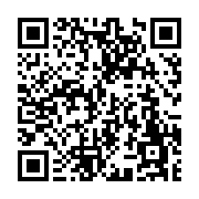 고시/공고 페이지 바로가기 주소(https://www.jangseong.go.kr/q/ezIyOHwxMTc1MXxzaG93fHBhZ2U9MTI5N30=&e=M&s=3), QRCODE