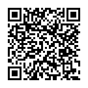 고시/공고 페이지 바로가기 주소(https://www.jangseong.go.kr/q/ezIyOHwxMTc1MXxzaG93fHBhZ2U9MTM0MX0=&e=M&s=3), QRCODE