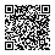 고시/공고 페이지 바로가기 주소(https://www.jangseong.go.kr/q/ezIyOHwxMTc1MXxzaG93fHBhZ2U9MTM5NH0=&e=M&s=3), QRCODE