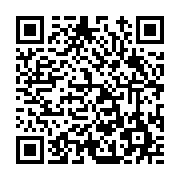 고시/공고 페이지 바로가기 주소(https://www.jangseong.go.kr/q/ezIyOHwxMTc1MXxzaG93fHBhZ2U9MTMxNH0=&e=M&s=3), QRCODE