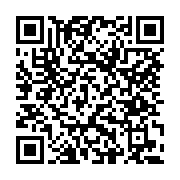 고시/공고 페이지 바로가기 주소(https://www.jangseong.go.kr/q/ezIyOHwxMTc1MXxzaG93fHBhZ2U9MTQxM30=&e=M&s=3), QRCODE