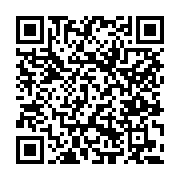 고시/공고 페이지 바로가기 주소(https://www.jangseong.go.kr/q/ezIyOHwxMTc1N3xzaG93fHBhZ2U9MTI3MH0=&e=M&s=3), QRCODE