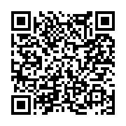 고시/공고 페이지 바로가기 주소(https://www.jangseong.go.kr/q/ezIyOHwxMTc1N3xzaG93fHBhZ2U9MTI5N30=&e=M&s=3), QRCODE