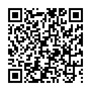 고시/공고 페이지 바로가기 주소(https://www.jangseong.go.kr/q/ezIyOHwxMTc1N3xzaG93fHBhZ2U9MTM0MX0=&e=M&s=3), QRCODE