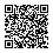 고시/공고 페이지 바로가기 주소(https://www.jangseong.go.kr/q/ezIyOHwxMTc1N3xzaG93fHBhZ2U9MTM5M30=&e=M&s=3), QRCODE