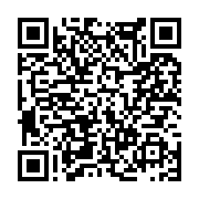 고시/공고 페이지 바로가기 주소(https://www.jangseong.go.kr/q/ezIyOHwxMTc1N3xzaG93fHBhZ2U9MTM5NH0=&e=M&s=3), QRCODE