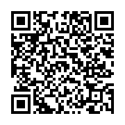 고시/공고 페이지 바로가기 주소(https://www.jangseong.go.kr/q/ezIyOHwxMTc1N3xzaG93fHBhZ2U9MTM5Nn0=&e=M&s=3), QRCODE