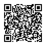 고시/공고 페이지 바로가기 주소(https://www.jangseong.go.kr/q/ezIyOHwxMTc1N3xzaG93fHBhZ2U9MTMxM30=&e=M&s=3), QRCODE