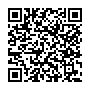 고시/공고 페이지 바로가기 주소(https://www.jangseong.go.kr/q/ezIyOHwxMTc1N3xzaG93fHBhZ2U9MTQxM30=&e=M&s=3), QRCODE