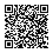 고시/공고 페이지 바로가기 주소(https://www.jangseong.go.kr/q/ezIyOHwxMTc1NHxzaG93fHBhZ2U9MTI5N30=&e=M&s=3), QRCODE