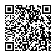 고시/공고 페이지 바로가기 주소(https://www.jangseong.go.kr/q/ezIyOHwxMTc1NHxzaG93fHBhZ2U9MTI5OH0=&e=M&s=3), QRCODE