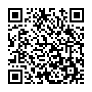 고시/공고 페이지 바로가기 주소(https://www.jangseong.go.kr/q/ezIyOHwxMTc1NHxzaG93fHBhZ2U9MTM0MX0=&e=M&s=3), QRCODE