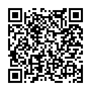 고시/공고 페이지 바로가기 주소(https://www.jangseong.go.kr/q/ezIyOHwxMTc1NHxzaG93fHBhZ2U9MTM5M30=&e=M&s=3), QRCODE