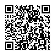 고시/공고 페이지 바로가기 주소(https://www.jangseong.go.kr/q/ezIyOHwxMTc1NHxzaG93fHBhZ2U9MTM5NH0=&e=M&s=3), QRCODE