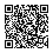 고시/공고 페이지 바로가기 주소(https://www.jangseong.go.kr/q/ezIyOHwxMTc1NHxzaG93fHBhZ2U9MTM5Nn0=&e=M&s=3), QRCODE