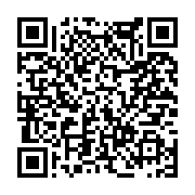 고시/공고 페이지 바로가기 주소(https://www.jangseong.go.kr/q/ezIyOHwxMTc1NXxzaG93fHBhZ2U9MTI3MH0=&e=M&s=3), QRCODE