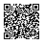 고시/공고 페이지 바로가기 주소(https://www.jangseong.go.kr/q/ezIyOHwxMTc1NXxzaG93fHBhZ2U9MTI5Nn0=&e=M&s=3), QRCODE