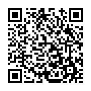 고시/공고 페이지 바로가기 주소(https://www.jangseong.go.kr/q/ezIyOHwxMTc1NXxzaG93fHBhZ2U9MTI5OH0=&e=M&s=3), QRCODE