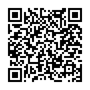 고시/공고 페이지 바로가기 주소(https://www.jangseong.go.kr/q/ezIyOHwxMTc1NXxzaG93fHBhZ2U9MTQxMn0=&e=M&s=3), QRCODE