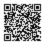 고시/공고 페이지 바로가기 주소(https://www.jangseong.go.kr/q/ezIyOHwxMTc1NnxzaG93fHBhZ2U9MTI5N30=&e=M&s=3), QRCODE