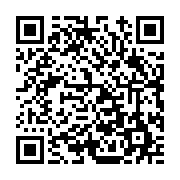 고시/공고 페이지 바로가기 주소(https://www.jangseong.go.kr/q/ezIyOHwxMTc1NnxzaG93fHBhZ2U9MTI5OH0=&e=M&s=3), QRCODE