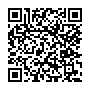 고시/공고 페이지 바로가기 주소(https://www.jangseong.go.kr/q/ezIyOHwxMTc1NnxzaG93fHBhZ2U9MTM0MX0=&e=M&s=3), QRCODE