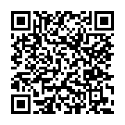 고시/공고 페이지 바로가기 주소(https://www.jangseong.go.kr/q/ezIyOHwxMTc1NnxzaG93fHBhZ2U9MTM5M30=&e=M&s=3), QRCODE