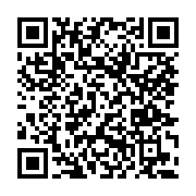 고시/공고 페이지 바로가기 주소(https://www.jangseong.go.kr/q/ezIyOHwxMTc1NnxzaG93fHBhZ2U9MTM5Nn0=&e=M&s=3), QRCODE