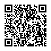 고시/공고 페이지 바로가기 주소(https://www.jangseong.go.kr/q/ezIyOHwxMTc1NnxzaG93fHBhZ2U9MTQxM30=&e=M&s=3), QRCODE