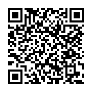 고시/공고 페이지 바로가기 주소(https://www.jangseong.go.kr/q/ezIyOHwxMTc1OHxzaG93fHBhZ2U9MTI3MH0=&e=M&s=3), QRCODE