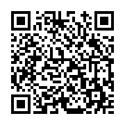 고시/공고 페이지 바로가기 주소(https://www.jangseong.go.kr/q/ezIyOHwxMTc1OHxzaG93fHBhZ2U9MTI5N30=&e=M&s=3), QRCODE