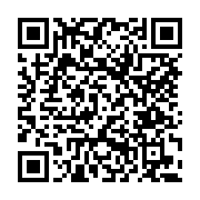 고시/공고 페이지 바로가기 주소(https://www.jangseong.go.kr/q/ezIyOHwxMTc1OHxzaG93fHBhZ2U9MTI5Nn0=&e=M&s=3), QRCODE