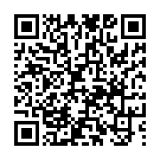 고시/공고 페이지 바로가기 주소(https://www.jangseong.go.kr/q/ezIyOHwxMTc1OHxzaG93fHBhZ2U9MTI5OH0=&e=M&s=3), QRCODE