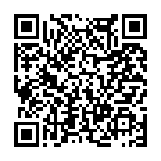 고시/공고 페이지 바로가기 주소(https://www.jangseong.go.kr/q/ezIyOHwxMTc1OHxzaG93fHBhZ2U9MTM5NH0=&e=M&s=3), QRCODE