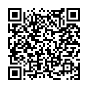 고시/공고 페이지 바로가기 주소(https://www.jangseong.go.kr/q/ezIyOHwxMTc1OHxzaG93fHBhZ2U9MTMxM30=&e=M&s=3), QRCODE